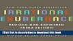 [Popular Books] Irrational Exuberance 3rd edition Free Online