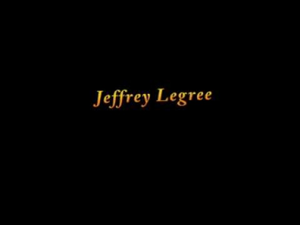 Jeffrey Legree_1