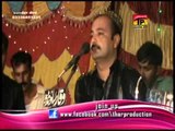 Do Do Mundriyan Hath Wich Pa Ke - Ahmed Nawaz Cheena - Live Show Part 3 - Official Video