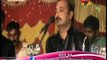 Do Do Mundriyan Hath Wich Pa Ke - Ahmed Nawaz Cheena - Live Show Part 3 - Official Video