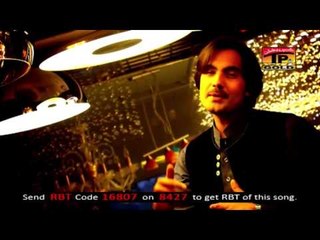 Yaran Kon Maan Hondy - Arsalan Ali - Official Video