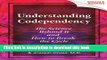 Books Understanding Codependency, Updated and Expanded: The Science Behind It and How to Break the