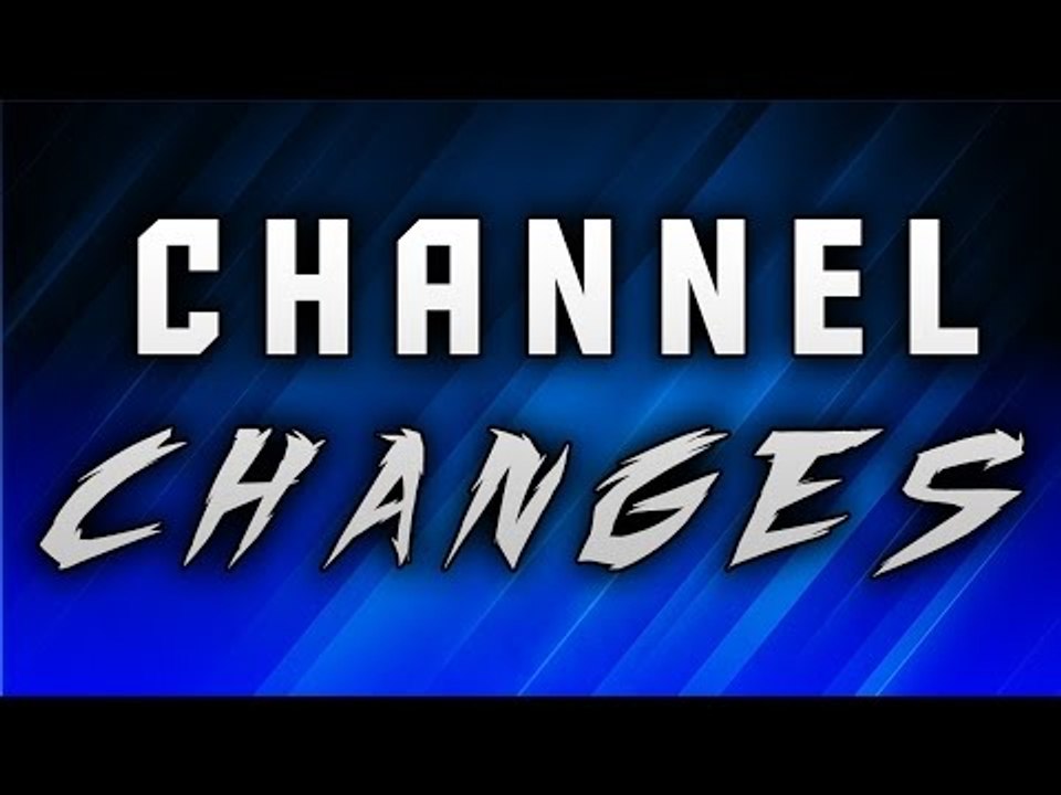 New Changes #L7D200K
