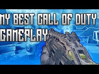 MY BEST BO3 GAMEPLAY W/ KOBRA POWERED BY @bpi_gaming @SoaRGaming #LVRC @LOST_VENGANCE HD soaR rc #2