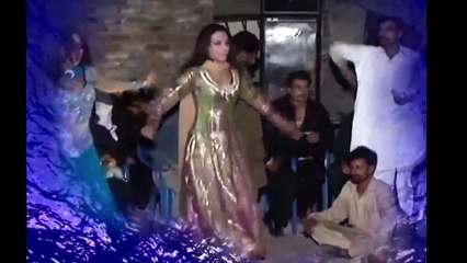 Hot Sexy Sargodha Mehadi Mujra Party Tun Gujar