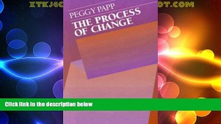 READ FREE FULL  The Process of Change (The Guilford Family Therapy)  READ Ebook Full Ebook Free