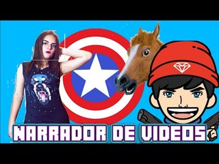 Passa no canal dela olha no que deu