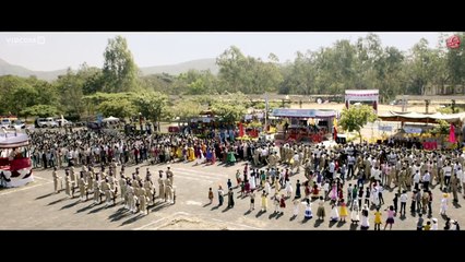 Budhia Singh - Born To Run _ Official Trailer