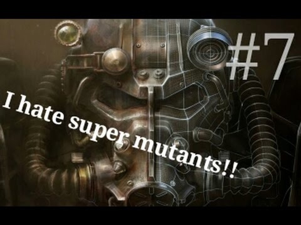 fallout 4 #7