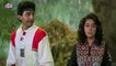 Vivek Mushran gets Pooja Bhatt back to Life - Hot Kissing Scene - Prem Deewane