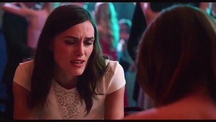 Laggies - Extrait (VO)