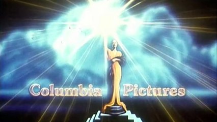 Héros Malgré lui - VF