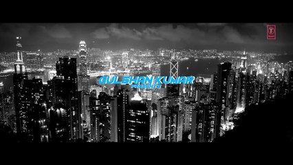 Black Car Song Teaser _ Dil Sandhu _ T-Series Apna Punjab