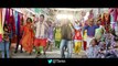 ISHQ DI GAADI Video Song _ The Legend of Michael Mishra _ Arshad Warsi, Aditi Rao Hydari _ T-Series