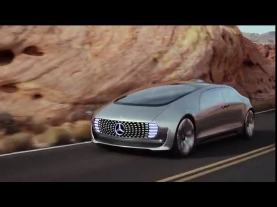 CES 2016 - Las Vegas  HD