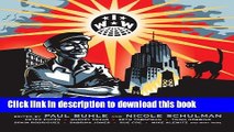 [PDF] Wobblies!: A Graphic History of the Industrial Workers of the World Full Online