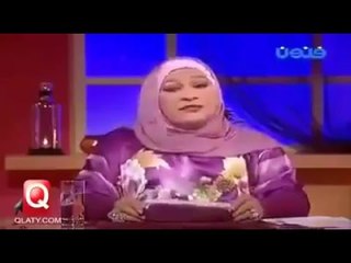 تفضل ياعيوني هههههه