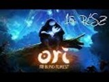 Ori And The Blind Forest - Végigjátszás - 15.Rész [Magyar]