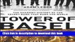 [Popular Books] Tower of Basel: The Shadowy History of the Secret Bank that Runs the World