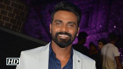 Desi Avengers Remos next