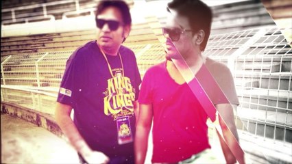 Uyire Uyire Lyrical Video - Yuvan Shakar Raja _ Ravi Vijayanand _ Ennama Katha Vuduranunga