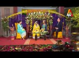 Haan Qabool Hai Season 03 Ep#32