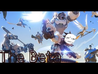 OverWatch Exploit Open Beta Multiplayer