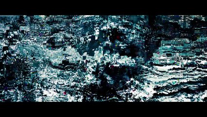 Man of Steel - (3) VO