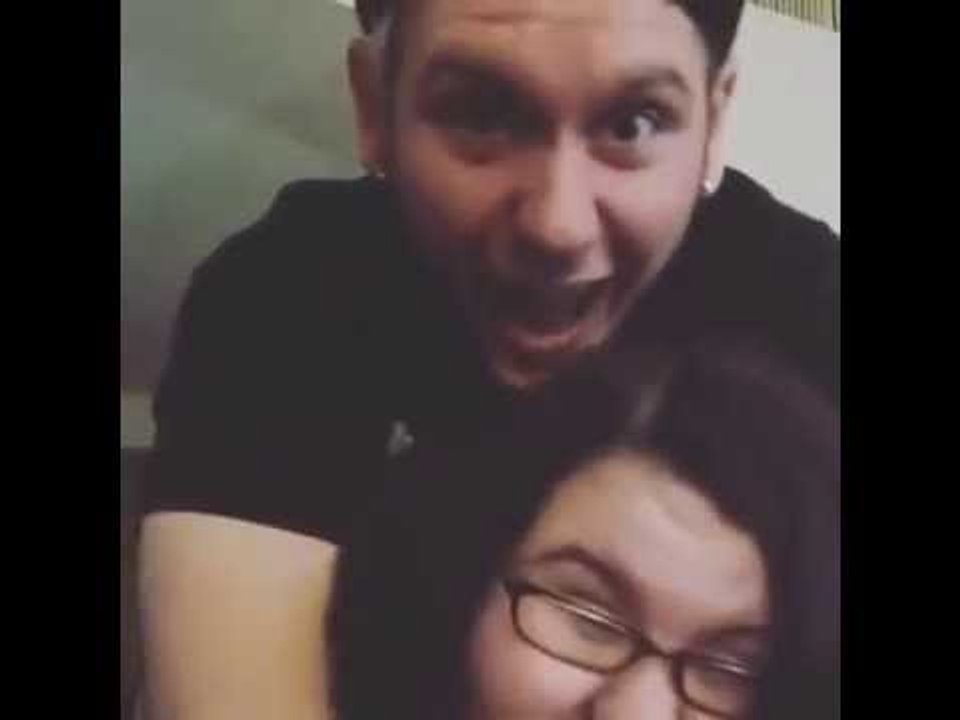 Relationship goals
