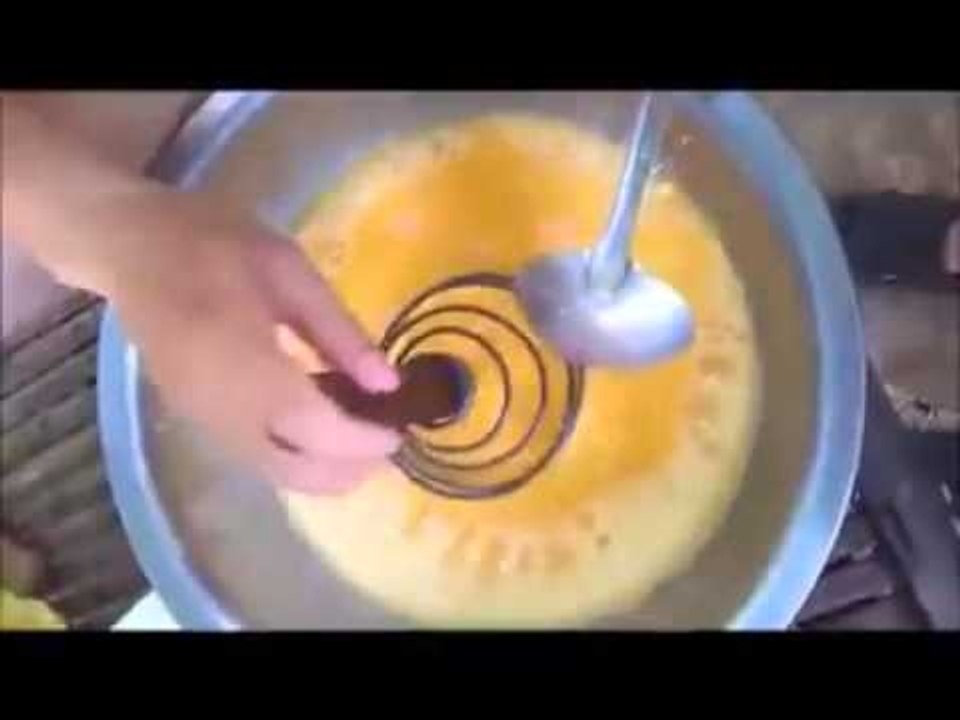 how to cook agg cake for small family ,daily food , how to cook food for lady, everyday food.