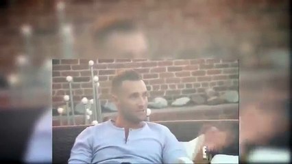 Famously Single _ Season 1 Episode 8 _ Where Do We Go From Here_