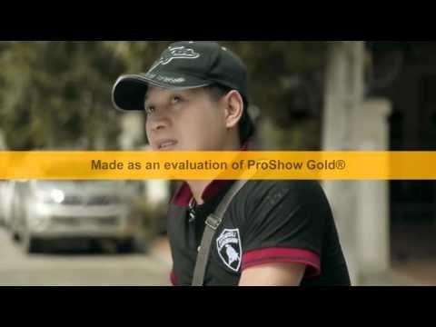 បាត់បងដូចបាត់មនុស្សមួយផែនដី ពិសី, bat bong doch bat mnus mouy pendey sok pisey