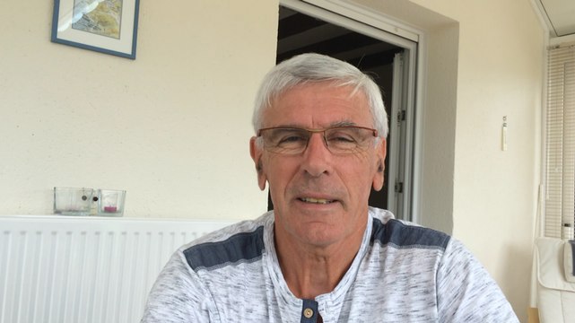 Festival les Celtiques: coup d'envoi mercredi