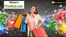 Discount Coupons For Online Shopping