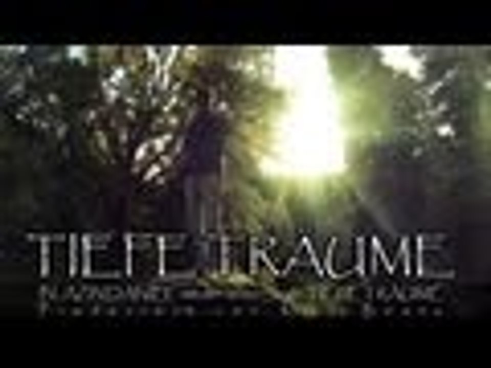 Blazin'daniel - tiefe träume (prod. by kstbeats)