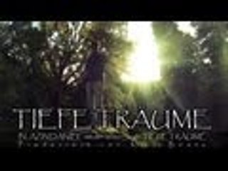 Blazin'Daniel - Tiefe Träume (prod. by KsTBeats)