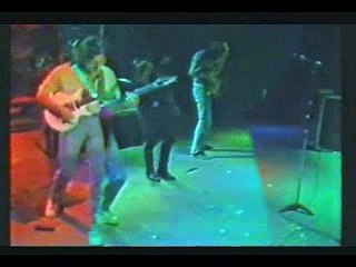 KORNI GRUPA - Jedna žena (original version)