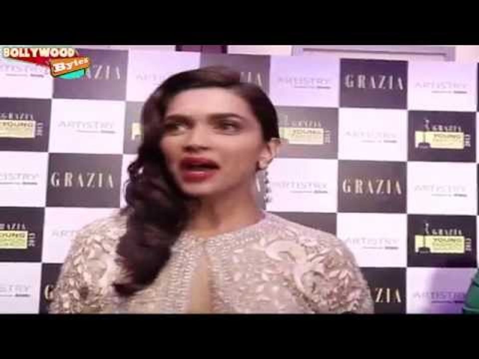 Ranbir Kapoor HATES  Katrina Kaif  FOR  Deepika Padukone,