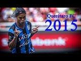 Ronaldinho Still Got It 2015 ● Skills, Goals, Dribbles, Assists ● Queretaro ( MURRAY MURTY )