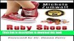 Ebook Ruby Shoes: Surviving Prescription Drug Addiction Full Online