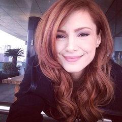 Mine Tugay Joins Cast of Popular Series 'Paramparça' 🎬