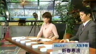 2005 今日の出来事