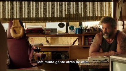 Herança de Sangue