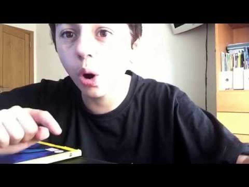 Livestream????!!!!!