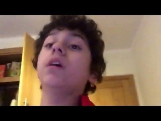 Livestream as 21 na twitch passem lá...