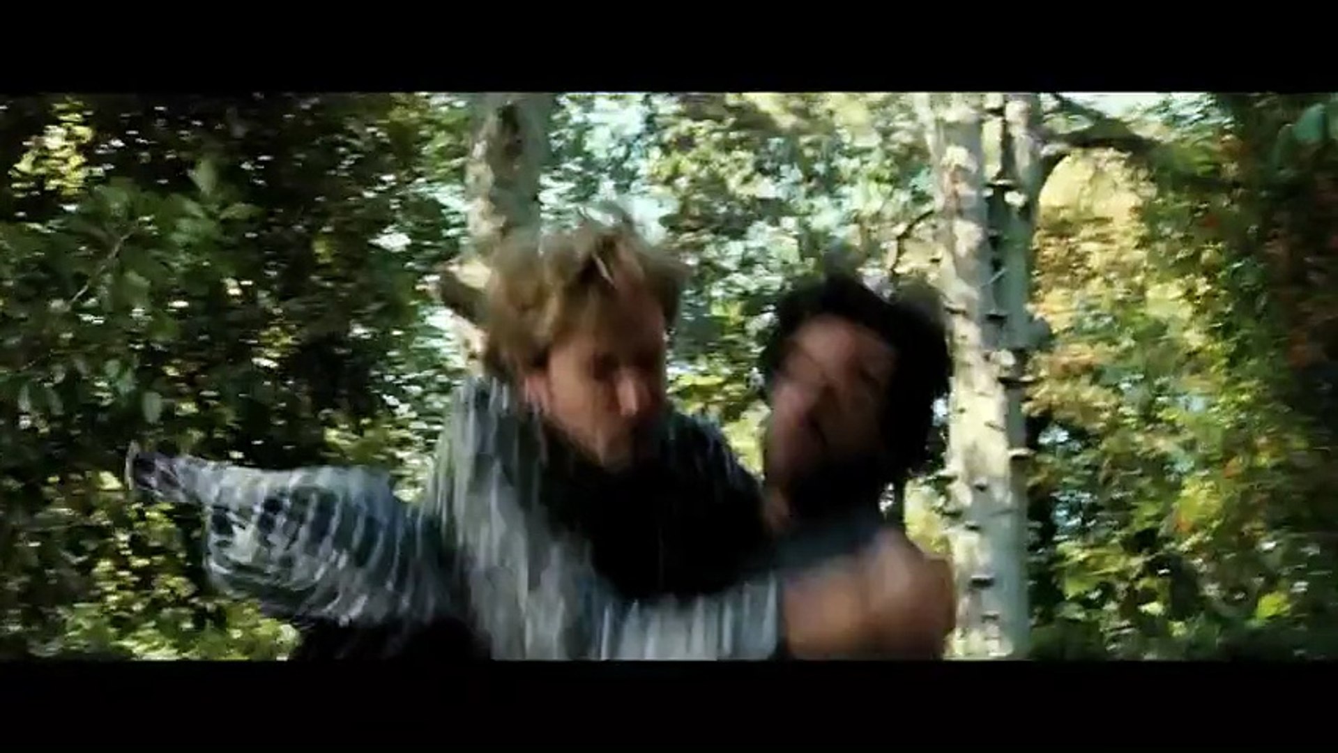 L Homme Qui Voulait Vivre Sa Vie Streaming L&#039;Homme qui voulait vivre sa vie - Vidéo Dailymotion
