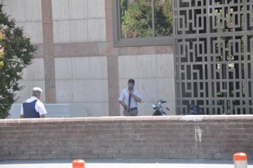 Tefeciye 2.5 Milyon TL'lik Borcunu Ödeyemeyince İntihara Kalkıştı