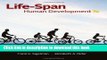 Ebook Life-Span Human Development, 7th Edition Free Online