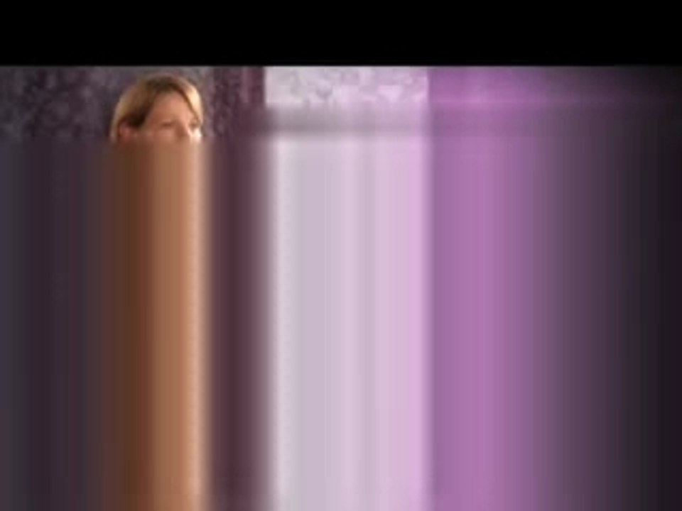 SOM