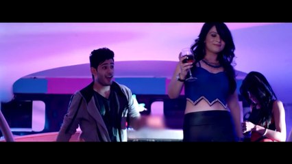 Marijuana (Full Video)  Hardik Trehan  Latest Punjabi Song 2016